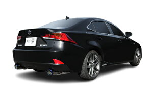 yN[|100~OFFz`{ JLg[VO Class KR NTX IS300 ASE30p E2{o(L71303)y}t[zyԃp[czKAKIMOTO RACING NX P[A[ylqlSɂ