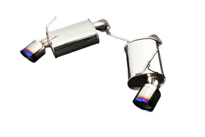 yN[|100~OFFz`{ JLg[VO Class KR Y jbT tFAfBZ RZ34p As[X̂(N713123R)y}t[zyԃp[czKAKIMOTO RACING NX P[A[yl