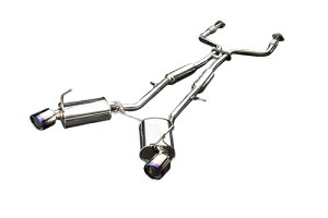 yN[|100~OFFz`{ JLg[VO Class KR Y jbT tFAfBZ RZ34p Z^[t(N713123W)y}t[zyԃp[czKAKIMOTO RACING NX P[A[yl