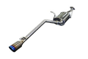 �`�{�� �J�L���g���[�V���O Class KR �X�Y�L �X�[�p�[�L�����C M/C�� DA16T�p (S71362)�y�}�t���[�z�y�����ԃp�[�c�zKAKIMOTO RACING �N���X �P�[�A�[���y�l����������q�l���S�ɂĔz���\�z