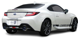 yN[|100~OFFz`{ JLg[VO Regu.06R g^ GR86 ZN8p (T223181)y}t[zyԃp[czKAKIMOTO RACING O [NA[ylqlSɂĔz\z