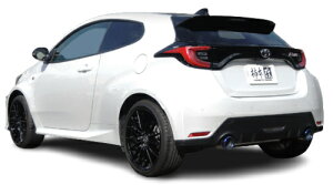 yN[|100~OFFz`{ JLg[VO Class KR g^ GRX MXPA12p (T713180)y}t[zyԃp[czKAKIMOTO RACING NX P[A[ylqlSɂĔz\