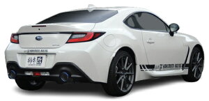 yN[|100~OFFz`{ JLg[VO Class KR Xo BRZ ZD8p As[X̂ `^tFCXe[ (T713181RC)y}t[zyԃp[czKAKIMOTO RACING NX P[A[yl