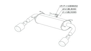 yN[|100~OFFz`{ JLg[VO Class KR g^ GR86 ZN8p As[X̂ XeXe[ (T713181RP)y}t[zyԃp[czKAKIMOTO RACING NX P[A[yl