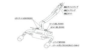 yN[|100~OFFz`{ JLg[VO Class KR g^ GR86 ZN8p DualZ^[t XeXe[ (T713181WP)y}t[zyԃp[czKAKIMOTO RACING NX P[A[yl