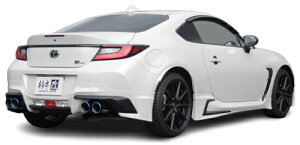 yN[|100~OFFz`{ JLg[VO Class KR g^ GR86 GRop[(K[jbV) ZN8p (T713182)y}t[zyԃp[czKAKIMOTO RACING NX P[A[yl