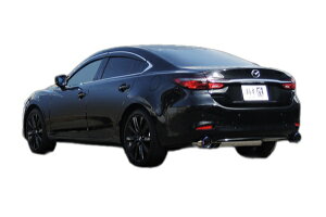 yN[|100~OFFz`{ JLg[VO Class KR }c_ }c_6 Z_ GJ5FPp `^tFCXe[(Z71349C)y}t[zyԃp[czKAKIMOTO RACING NX P[A[yl