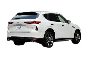 �y�N�[�|����100�~OFF�z�`�{�� �J�L���g���[�V���O Class KR �}�c�_ CX-60 KH3P�p (Z71350)�y�}�t���[�z�y�����ԃp�[�c�zKAKIMOTO RACING �N���X �P�[�A�[���y�l����������q�l���S�ɂĔz���\�z