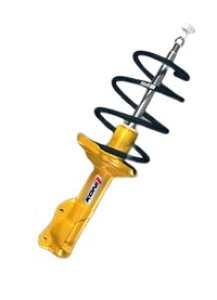 KONI Rj X|[cLbg1140 AEfB A1 F `925kgp1140-9441
