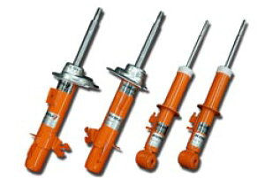 KONI STR.T GXeB[A[eB[ BMW 3V[Y E91 c[Op OZbg(8750-1084LR/8250-1026)