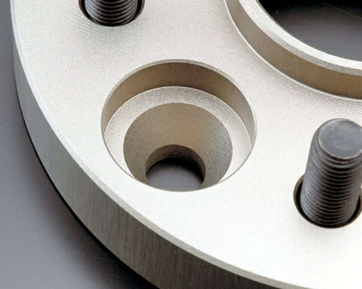 楽天市場】KSP REAL WIDE TREAD SPACER 日産 ニッサン車用 25mm P.C. 
