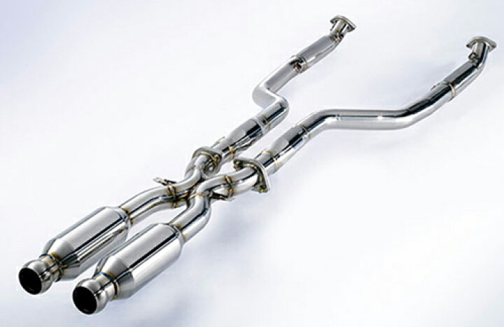 楽天市場】LAPTORR Exhaust System E928NA BMW M3 E90/E92用 (181 