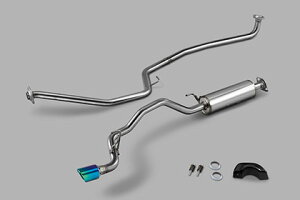 MUGEN SPORTS EXHAUST SYSTEM z_ N-ONE(Gk) ^[{ JG3p `^tBjbV[(18000-XMGB-K2S0)y}t[zyԃp[cz(Q) X|[cGL][XgVXe