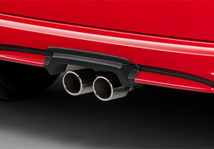 MUGEN DUAL EXHAUST SYSTEM z_ N-BOX (Gk{bNX) JX^ MCO JF3p Aop[K[jbVZbg(18000-XNH-K1S0)y}t[zyԃp[cz(Q) fAGL][XgVXe