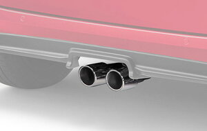 MUGEN DUAL EXHAUST SYSTEM z_ N-BOX (Gk{bNX) JX^ MC JF3p Aop[K[jbVZbg(18000-XNHC-K0S0)y}t[zyԃp[cz(Q) fAGL][XgVXe