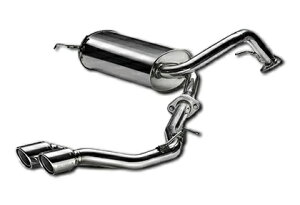 MUGEN SPORTS SILENCER  REAR UNDER SPOILER NX^ubNEp[ z_ XebvS K\ RP6p (18000-XNS-K1S0/84111-XNS-K1S0-CB)y}t[zyԃp[cz(Q) X|[cTC