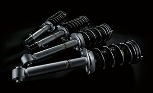 MUGEN SPORTS SUSPENSION z_ S660 JW5p (50000-XNA-K0S0)y`zyԃp[cz(Q) X|[cTXyV
