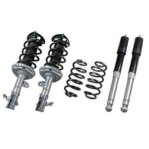 MUGEN SPORTS SUSPENSION z_ XebvS e:HEV 6AA-RP6p (50000-XNS-K0S0)y`zyԃp[cz(Q) X|[cTXyV