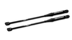 MUGEN PERFORMANCE DAMPER z_ XebvS RP6/RP8p OZbg(50460-XNS-K0S0)y⋭p[czyԃp[cz(Q) ptH[}X _p[