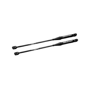 MUGEN PERFORMANCE DAMPER z_ VrbN ^CvR 6BA-FL5p OZbg(50460-XNRC-K0S0)y⋭p[czyԃp[cz(Q) ptH[}X _p[