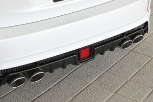 M'z SPEED GLMRS LINE Exhaust System g^ vEXAt@ ZVW40W/ZVW41Wp XeXe[i1381-0135-01jy}t[zyԃp[czGYXs[h O}XC GL][XgVXe