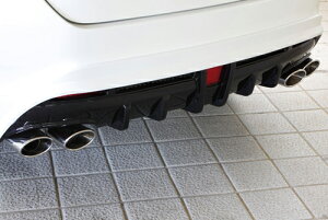 M'z SPEED LUV LINE Exhaust System g^ nA[ ZSU60W/ZSU65Wp i2293-0145jy}t[zyԃp[czGYXs[h C GL][XgVXe