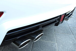 M'z SPEED LUV LINE Exhaust System NTX RX270 AGL10Wp i2331-0345jy}t[zyԃp[czGYXs[h C GL][XgVXe