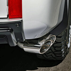 M'z SPEED CROSS LINE Exhaust Cutter ~crV fJ D:5 2019N2` fB[[ 3DA-CV1Wp E2{oi2961-0145jy}t[p[czyԃp[czGYXs[h NXC GL][XgJb