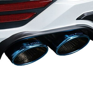 M'z SPEED GRACE LINE Exhaust System g^ mA 2.0L 2WD 6BA-MZRA90Wp `^J[e[i3054-0145-02jy}t[zyԃp[czGYXs[h O[XC GL][XgVXe