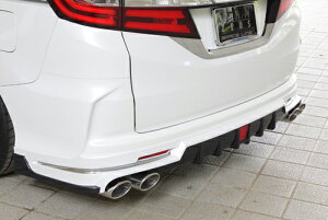 M'z SPEED GRACE LINE Exhaust System z_ IfbZC RC1 GAop[ԗp i3093-0245jy}t[zyԃp[czGYXs[h O[XC GL][XgVXe