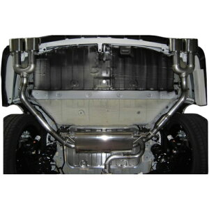 M'z SPEED GRACE LINE Exhaust System z_ IfbZC Au\[g RC2p E4{oi3093-0445jy}t[zyԃp[czGYXs[h O[XC GL][XgVXe