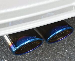 M'z SPEED GRACE LINE Exhaust System g^ nCG[X GDH201V/GDH206Vp `^J[e[ E4{oi3211-0245-02jy}t[zyԃp[czGYXs[h O[XC GL][XgVXe