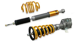 OHLINS I[Y ^Cv HAL VbNAu\[o[ Y jbT [t AZE0p Rv[gLbgyԍzyԃp[czOHLINS SHOCK ABSORBERS type HAL