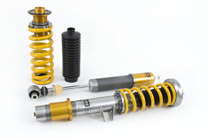 OHLINS I[Y ^Cv HAL VbNAu\[o[ BMW M3/M4 F80/F82p Rv[gLbg (iԁF BMS MR40) yԍzyԃp[czOHLINS SHOCK ABSORBERS type HAL