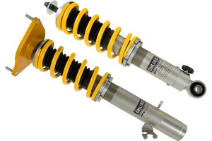 OHLINS I[Y ^Cv HA VbNAu\[o[ BMW ~j R50/R53p VbNP 1䕪Zbgyԍzyԃp[czOHLINS SHOCK ABSORBERS type HA
