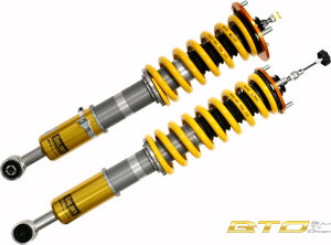 OHLINS I[Y ^Cv HAL VbNAu\[o[ NTX IS350 GSE21p VbNP 1䕪Zbgyԍzyԃp[czOHLINS SHOCK ABSORBERS type HAL