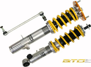OHLINS I[Y ^Cv HA VbNAu\[o[ BMW ~j N[p[S R56p Rv[gLbgyԍzyԃp[czOHLINS SHOCK ABSORBERS type HA