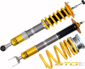 OHLINS I[Y ^Cv HAL VbNAu\[o[ Y jbT tFAfBZ RZ34p XvOXLbg 1䕪Zbg }EgΉyԍzyԃp[czOHLINS SHOCK ABSORBERS type H