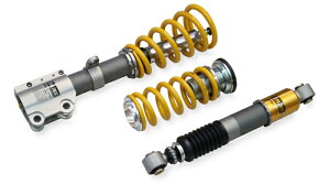 OHLINS I[Y ^Cv HAL VbNAu\[o[ g^ nA[ ZSU60p XvOXLbg }Egdl 1䕪Zbgyԍzyԃp[czOHLINS SHOCK ABSORBERS type HAL
