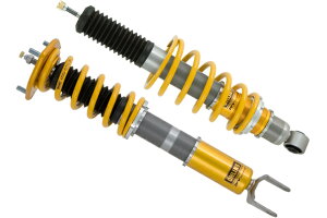 OHLINS I[Y ^Cv HAL VbNAu\[o[ }c_ [hX^[ NCECp VbNP 1䕪Zbgyԍzyԃp[czOHLINS SHOCK ABSORBERS type HAL