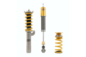 OHLINS I[Y ^Cv HA VbNAu\[o[ BMW ~j 5hA/3hA/Ro[`u N[p[/N[p[S/WN[p[[NXGP F55/F56/F57p Rv[gLbg (iԁF MCS MU00) yԍ
