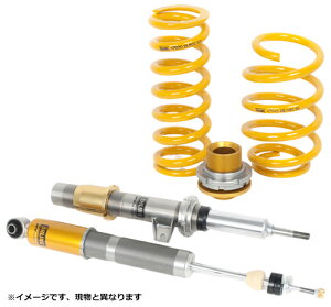 OHLINS I[Y ^Cv HAL VbNAu\[o[ BMW 3V[Y F30p Rv[gLbg (iԁF BMS MP00) yԍzyԃp[czOHLINS SHOCK ABSORBERS type HAL