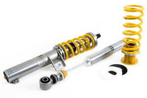 OHLINS I[Y ^Cv HA VbNAu\[o[ tHNX[Q St6 1KCCZp Rv[gLbg (iԁF VWS MT10) yԍzyԃp[czOHLINS SHOCK ABSORBERS type HA