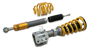 OHLINS I[Y ^Cv HAL VbNAu\[o[ Y jbT [t ZE1p XvOXLbg 1䕪Zbgyԍzyԃp[czOHLINS SHOCK ABSORBERS type HAL