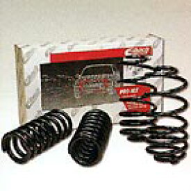 Eibach Pro-Kit Spring アウディ A3(A5） 2.0TFSI 8PBWA用 品番 10-15-007-03-22【ダウンサス】【自動車パーツ】アイバッハ プロキットスプリング