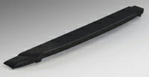 OZ DRY CARBON AERO AEBO g^ 86 ZN6p yGAzI[[bg hCJ[{ GA