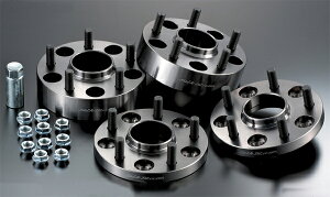 SilkBlaze WIDE TREAD SPACER �g���^ �v���E�X��(�A���t�@) ZVW40W�p �t�����g16mm�����A22mm�Z�b�g (SPC-4PR-S)�y���C�g���z�V���N�u���C�Y ���C�h�g���b�h�X�y�[�T�[ K'SPEC(�P�[�X�y�b�N)