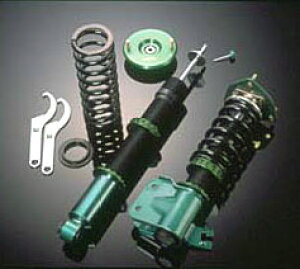 eC X[p[htg g^ }[N2/`FCT[/NX^ JZX100p GST80-D1SS1yԍzyԃp[czTEIN SIDE WAY MASTER DRIFT SPEC SUPER DRIFT