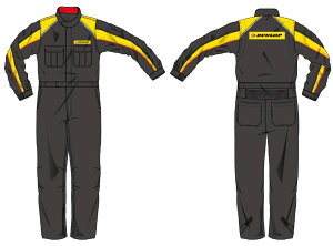 _bv [^[X|[c ciM (T-3)y[NEFAzDUNLOP MOTORSPORT ƕ