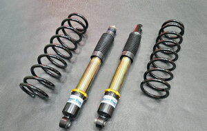 RG [VOMA Xg[gChE_p[ tgAbvLbg XYL Wj[ JB64Wp i SR-LS001ytgAbvTXzyԃp[czStreet Ride SR DAMPER LIFT UP KIT